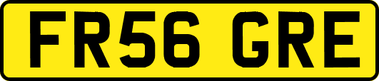 FR56GRE