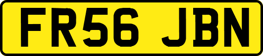 FR56JBN