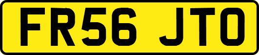 FR56JTO