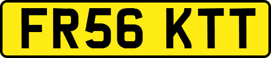 FR56KTT