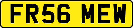 FR56MEW