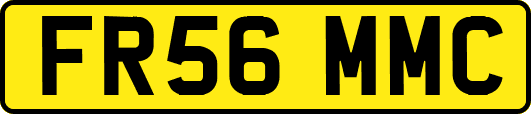FR56MMC
