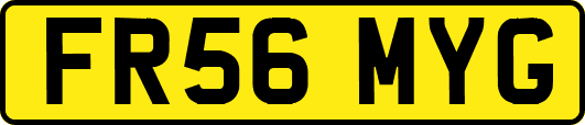 FR56MYG