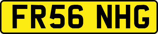 FR56NHG