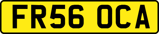 FR56OCA