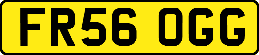 FR56OGG