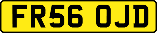 FR56OJD