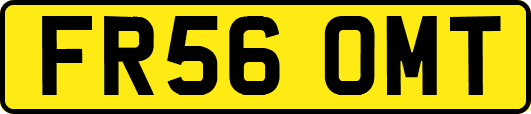 FR56OMT