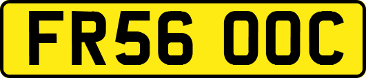 FR56OOC