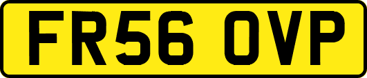 FR56OVP