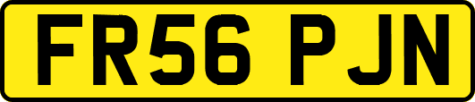 FR56PJN