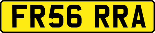 FR56RRA