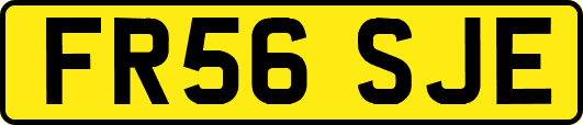 FR56SJE