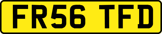 FR56TFD