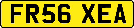 FR56XEA