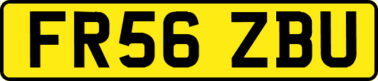FR56ZBU