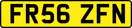 FR56ZFN