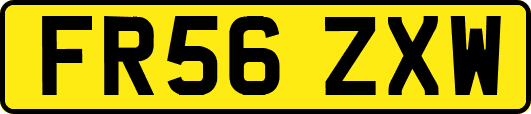 FR56ZXW