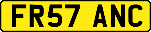 FR57ANC