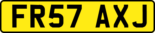 FR57AXJ