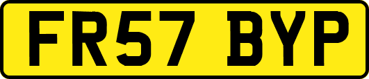 FR57BYP