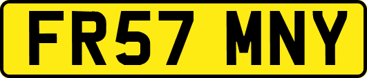 FR57MNY