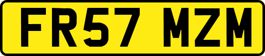 FR57MZM