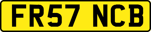 FR57NCB