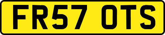 FR57OTS