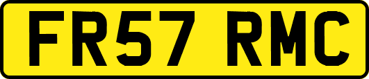 FR57RMC