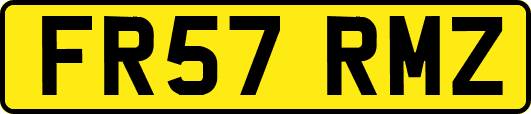 FR57RMZ