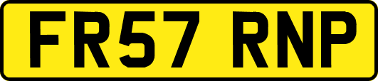 FR57RNP