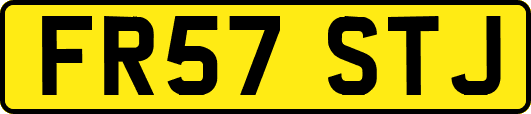 FR57STJ
