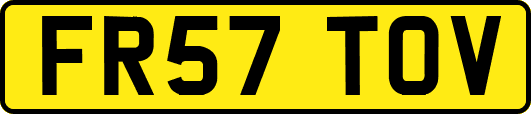 FR57TOV