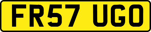 FR57UGO