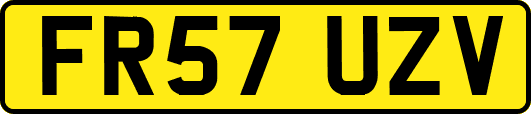 FR57UZV
