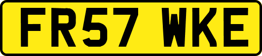 FR57WKE