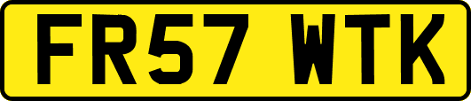 FR57WTK