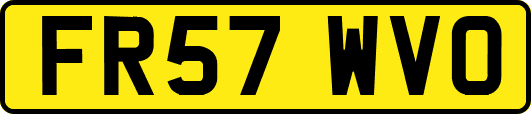 FR57WVO