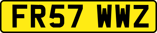 FR57WWZ