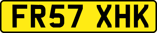 FR57XHK