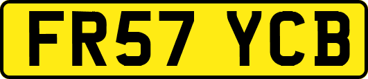 FR57YCB