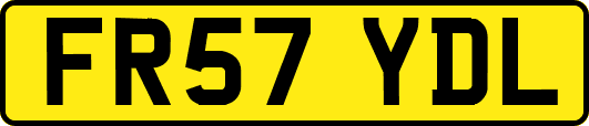 FR57YDL