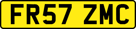 FR57ZMC