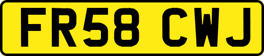 FR58CWJ