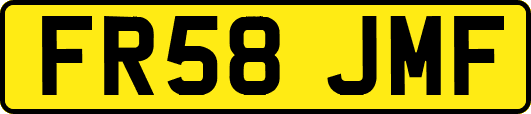 FR58JMF
