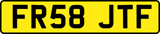FR58JTF