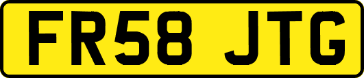 FR58JTG