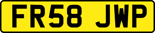 FR58JWP