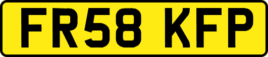FR58KFP
